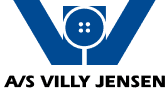 Your Company